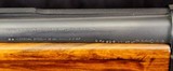 Browning A5 Shotgun Belgian - 13 of 15