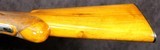 Browning A5 Shotgun Belgian - 15 of 15