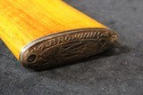 Browning A5 Shotgun Belgian - 10 of 15
