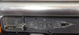 Browning A5 Shotgun Belgian - 11 of 15