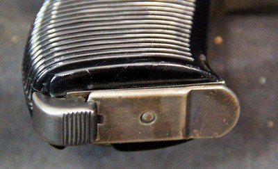 Mauser P-38 byf44 - Image 14 of 15
