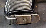 Mauser P-38 byf44 - 14 of 15