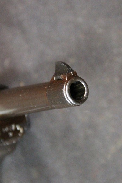 Mauser P-38 byf44 - Image 15 of 15