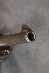 Mauser P-38 byf44 - 15 of 15