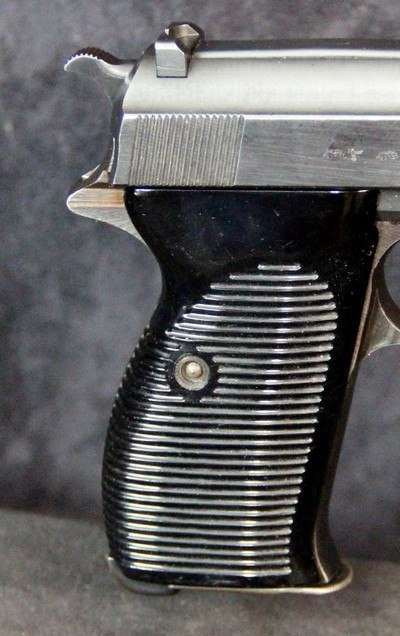 Mauser P-38 byf44 - Image 8 of 15