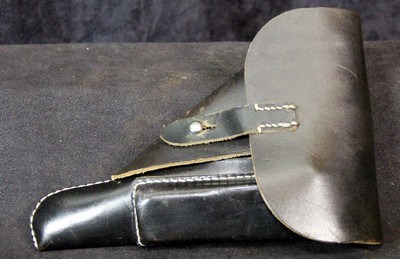 Mauser P-38 byf44 - Image 12 of 15