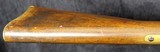 Joslyn Carbine Model 1862 Converted to 12ga Shotgun - 15 of 15