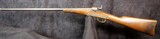 Joslyn Carbine Model 1862 Converted to 12ga Shotgun - 2 of 15