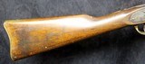Joslyn Carbine Model 1862 Converted to 12ga Shotgun - 5 of 15