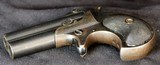 Remington 95 Double Deringer - 13 of 15