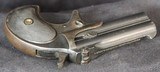 Remington 95 Double Deringer - 15 of 15