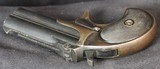 Remington 95 Double Deringer - 14 of 15