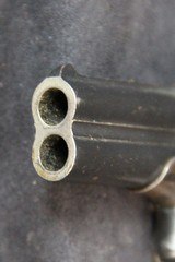 Remington 95 Double Deringer - 11 of 15