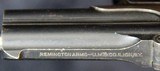 Remington 95 Double Deringer - 9 of 15