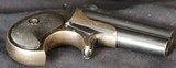 Remington 95 Double Deringer - 12 of 15