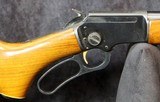 Marlin Golden 39A Rifle - 4 of 15