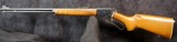 Marlin Golden 39A Rifle - 2 of 15