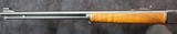 Marlin Golden 39A Rifle - 6 of 15