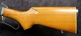 Marlin Golden 39A Rifle - 8 of 15