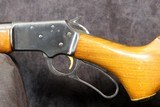 Marlin Golden 39A Rifle - 7 of 15