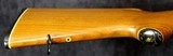 Marlin Golden 39A Rifle - 14 of 15