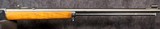 Marlin Golden 39A Rifle - 3 of 15