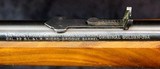 Marlin Golden 39A Rifle - 13 of 15