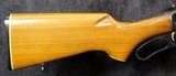 Marlin Golden 39A Rifle - 5 of 15