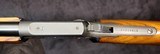Marlin Golden 39A Rifle - 15 of 15