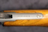 Marlin Golden 39A Rifle - 9 of 15
