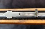 Marlin Golden 39A Rifle - 11 of 15