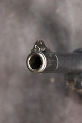 Walther P-38 Pistol ac45 - 13 of 15