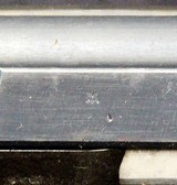 Walther P-38 Pistol ac45 - 11 of 15