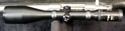 Sako AV Fiberclass Rifle - Image 14 of 15