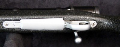 Sako AV Fiberclass Rifle - Image 15 of 15
