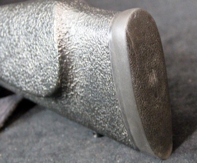 Sako AV Fiberclass Rifle - Image 13 of 15