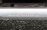Sako AV Fiberclass Rifle - 10 of 15