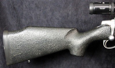 Sako AV Fiberclass Rifle - Image 8 of 15