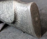 Sako AV Fiberclass Rifle - 13 of 15