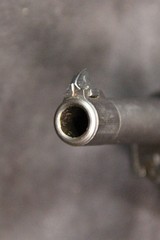 Walther P-38 Pistol AC 44 - 11 of 15