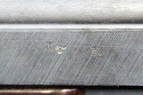 Walther P-38 Pistol AC 44 - 10 of 15