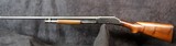 Winchester Model 97 Shotgun - 2 of 15