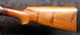 Winchester Model 97 Shotgun - 5 of 15