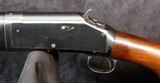 Winchester Model 97 Shotgun - 4 of 15