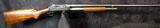 Winchester Model 97 Shotgun