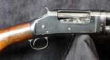 Winchester Model 97 Shotgun - 7 of 15