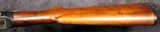 Winchester Model 97 Shotgun - 15 of 15