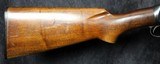 Winchester Model 97 Shotgun - 8 of 15