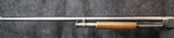 Winchester Model 97 Shotgun - 3 of 15