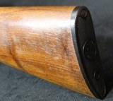 Winchester Model 97 Shotgun - 11 of 15
